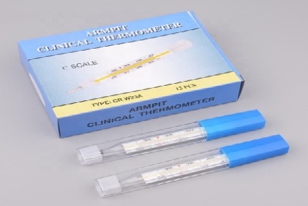 无锡加图门窗有限公司-无锡自动门-无锡感应门-无锡门禁-无锡PVC快速门形象图